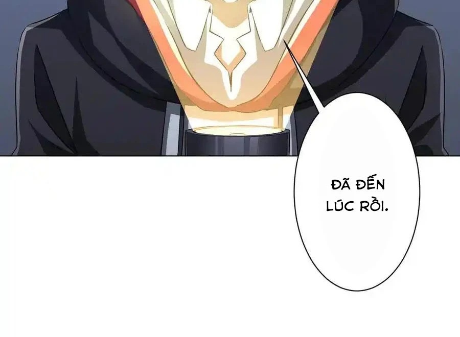 Bắt Đầu Với Trăm Vạn Minh Tệ Chapter 127 - Trang 4