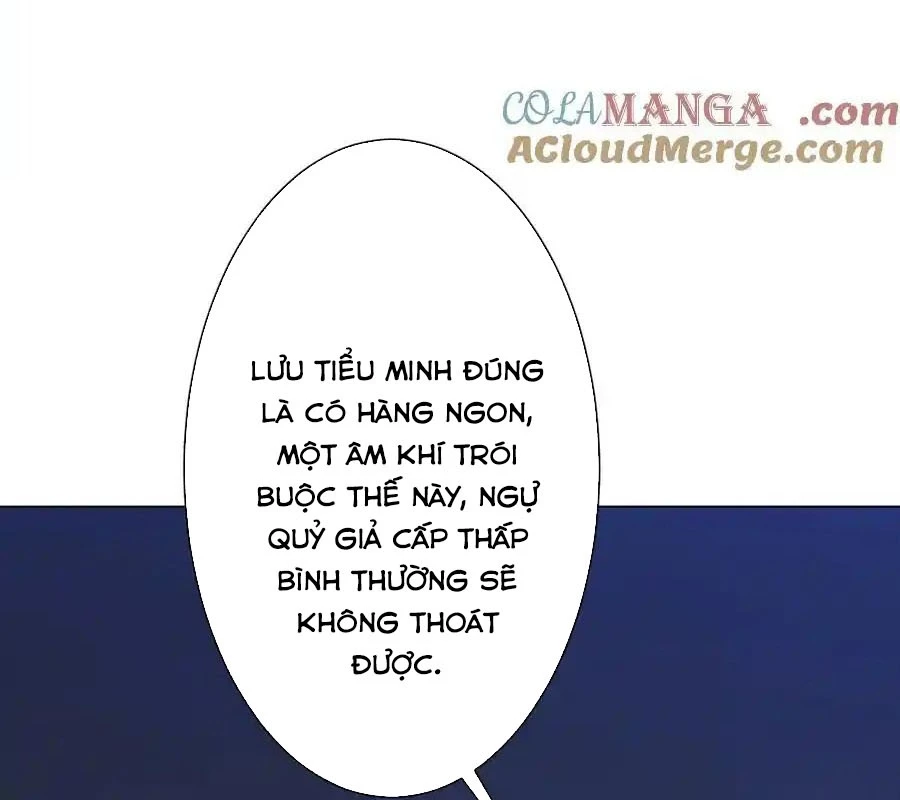 Bắt Đầu Với Trăm Vạn Minh Tệ Chapter 127 - Trang 4