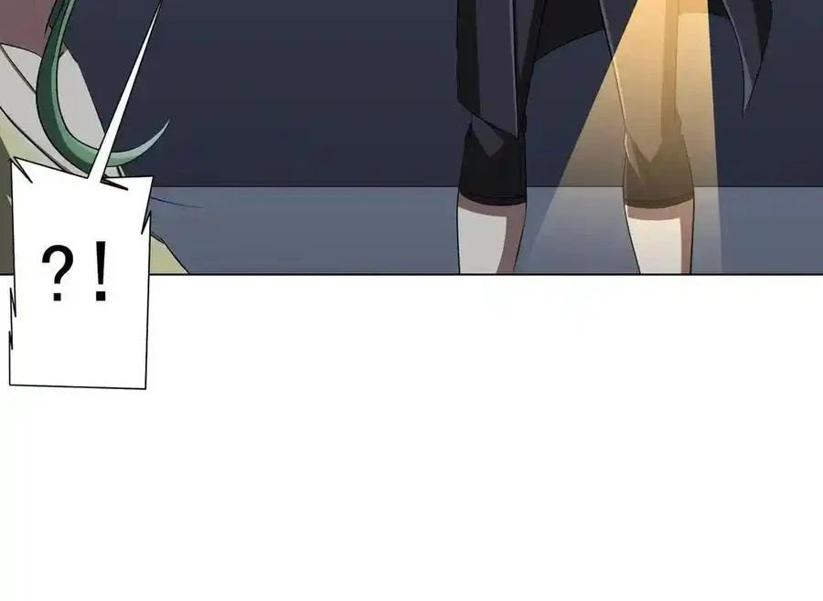 Bắt Đầu Với Trăm Vạn Minh Tệ Chapter 127 - Trang 4