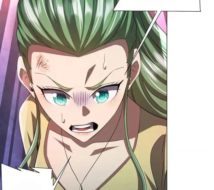 Bắt Đầu Với Trăm Vạn Minh Tệ Chapter 127 - Trang 4