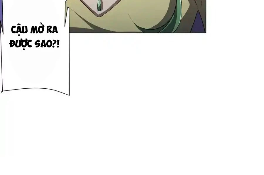 Bắt Đầu Với Trăm Vạn Minh Tệ Chapter 127 - Trang 4