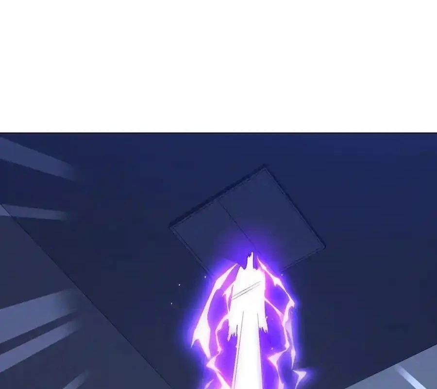 Bắt Đầu Với Trăm Vạn Minh Tệ Chapter 127 - Trang 4