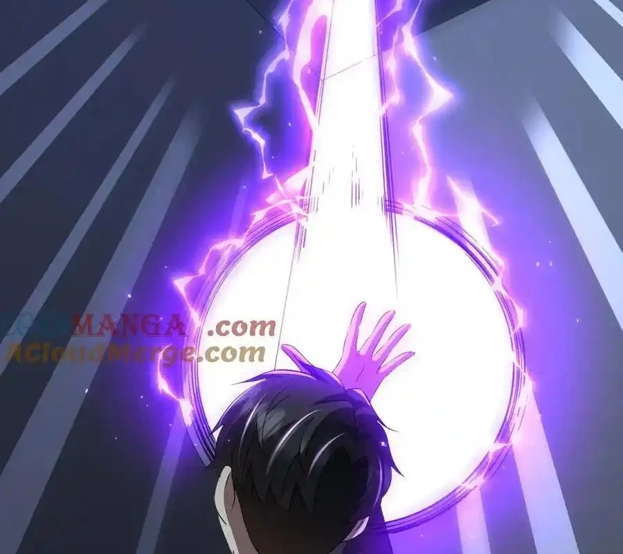 Bắt Đầu Với Trăm Vạn Minh Tệ Chapter 127 - Trang 4