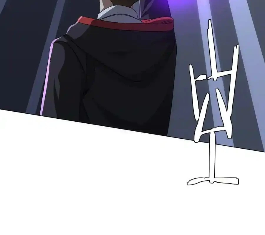 Bắt Đầu Với Trăm Vạn Minh Tệ Chapter 127 - Trang 4