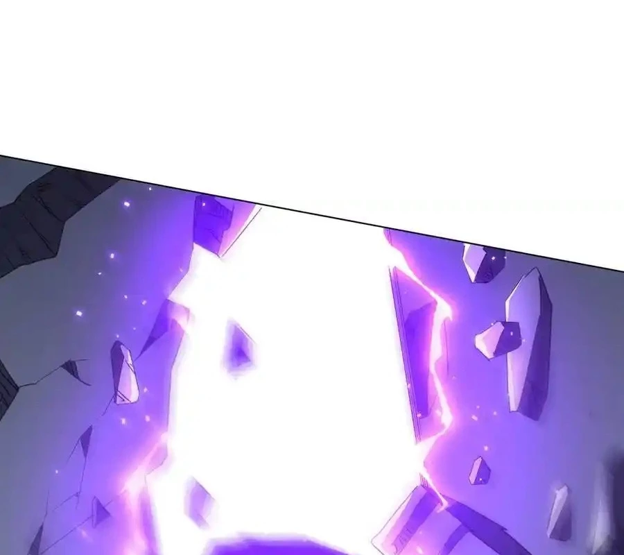 Bắt Đầu Với Trăm Vạn Minh Tệ Chapter 127 - Trang 4