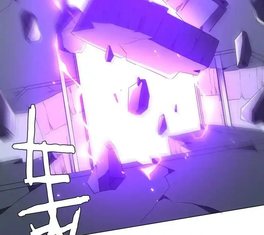 Bắt Đầu Với Trăm Vạn Minh Tệ Chapter 127 - Trang 4