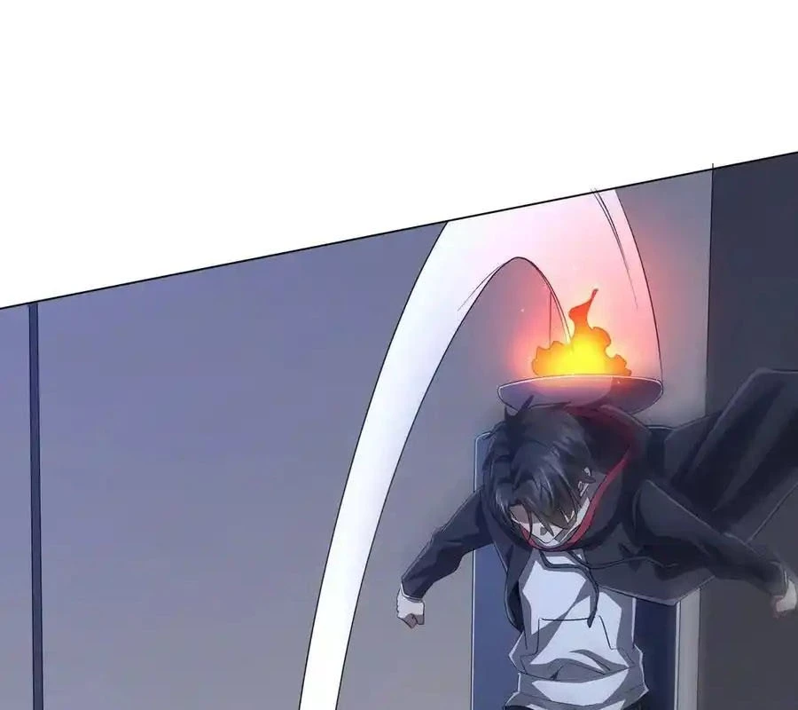 Bắt Đầu Với Trăm Vạn Minh Tệ Chapter 127 - Trang 4