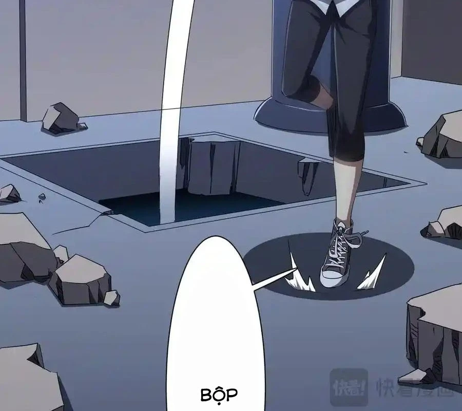 Bắt Đầu Với Trăm Vạn Minh Tệ Chapter 127 - Trang 4