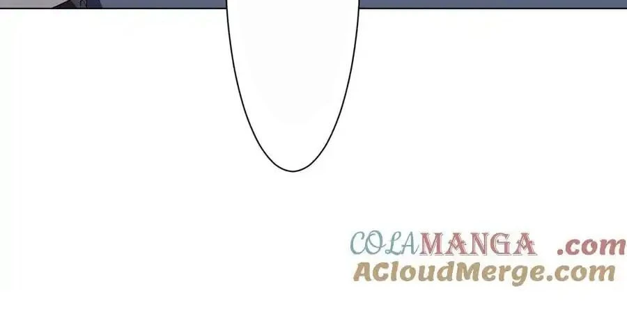 Bắt Đầu Với Trăm Vạn Minh Tệ Chapter 127 - Trang 4