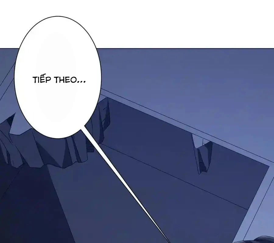 Bắt Đầu Với Trăm Vạn Minh Tệ Chapter 127 - Trang 4