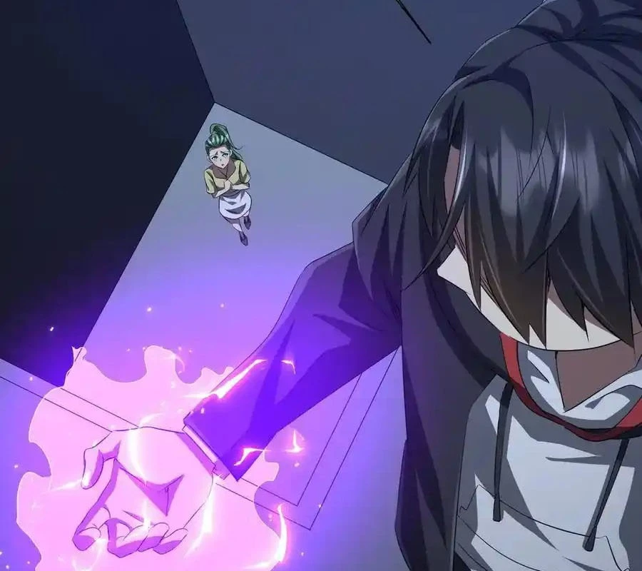 Bắt Đầu Với Trăm Vạn Minh Tệ Chapter 127 - Trang 4