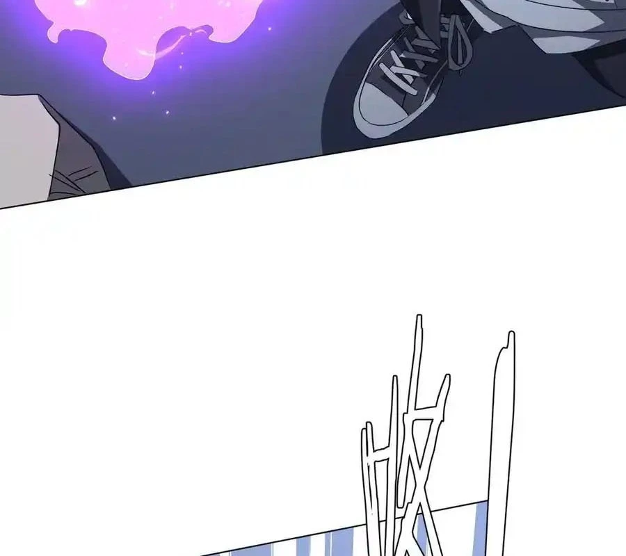 Bắt Đầu Với Trăm Vạn Minh Tệ Chapter 127 - Trang 4