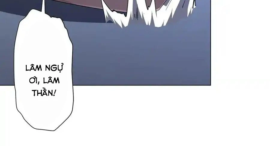 Bắt Đầu Với Trăm Vạn Minh Tệ Chapter 127 - Trang 4