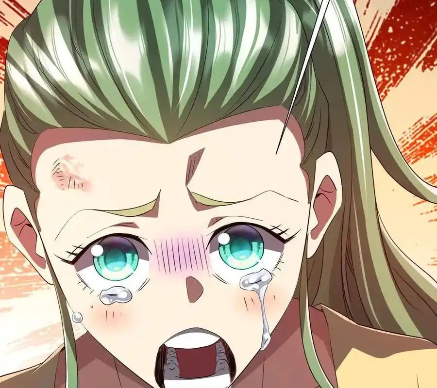 Bắt Đầu Với Trăm Vạn Minh Tệ Chapter 127 - Trang 4