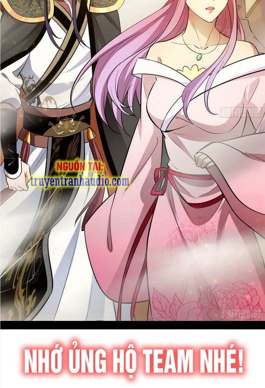 Ta Là Tà Đế Chapter 47.2 - Trang 2