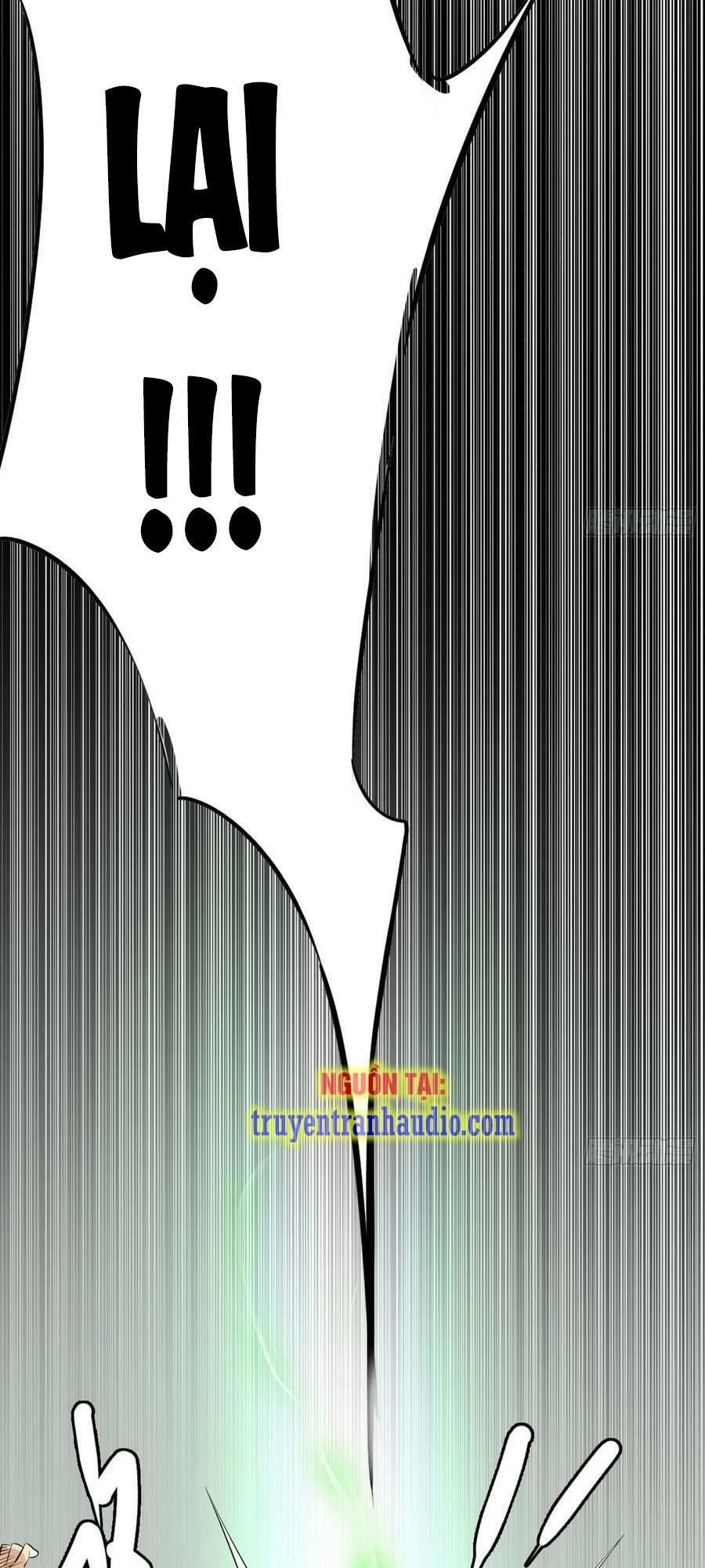 Ta Là Tà Đế Chapter 48.1 - Trang 2