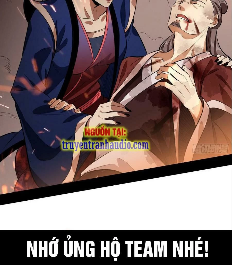Ta Là Tà Đế Chapter 48.1 - Trang 2