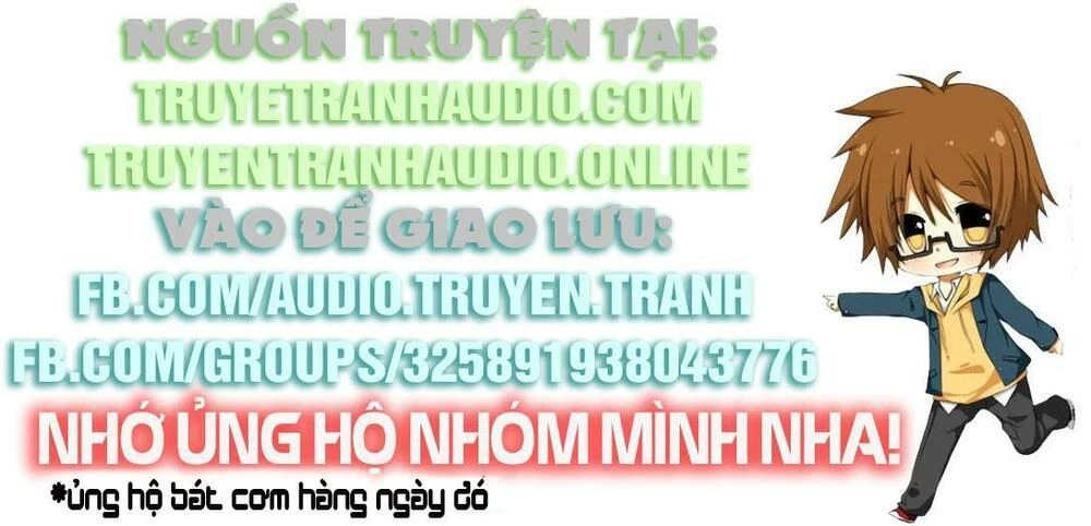 Ta Là Tà Đế Chapter 48.1 - Trang 2