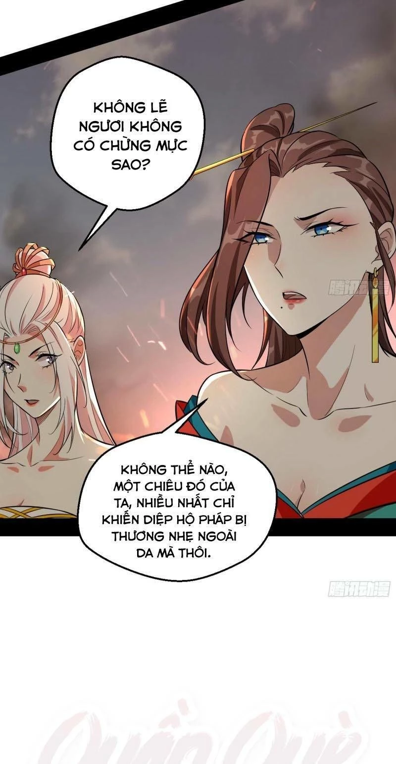 Ta Là Tà Đế Chapter 48.2 - Trang 2