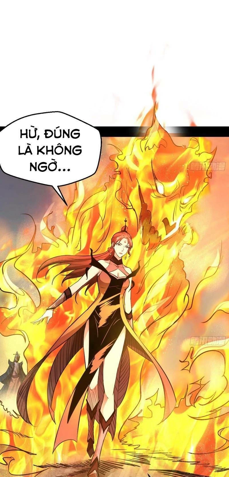 Ta Là Tà Đế Chapter 48.2 - Trang 2