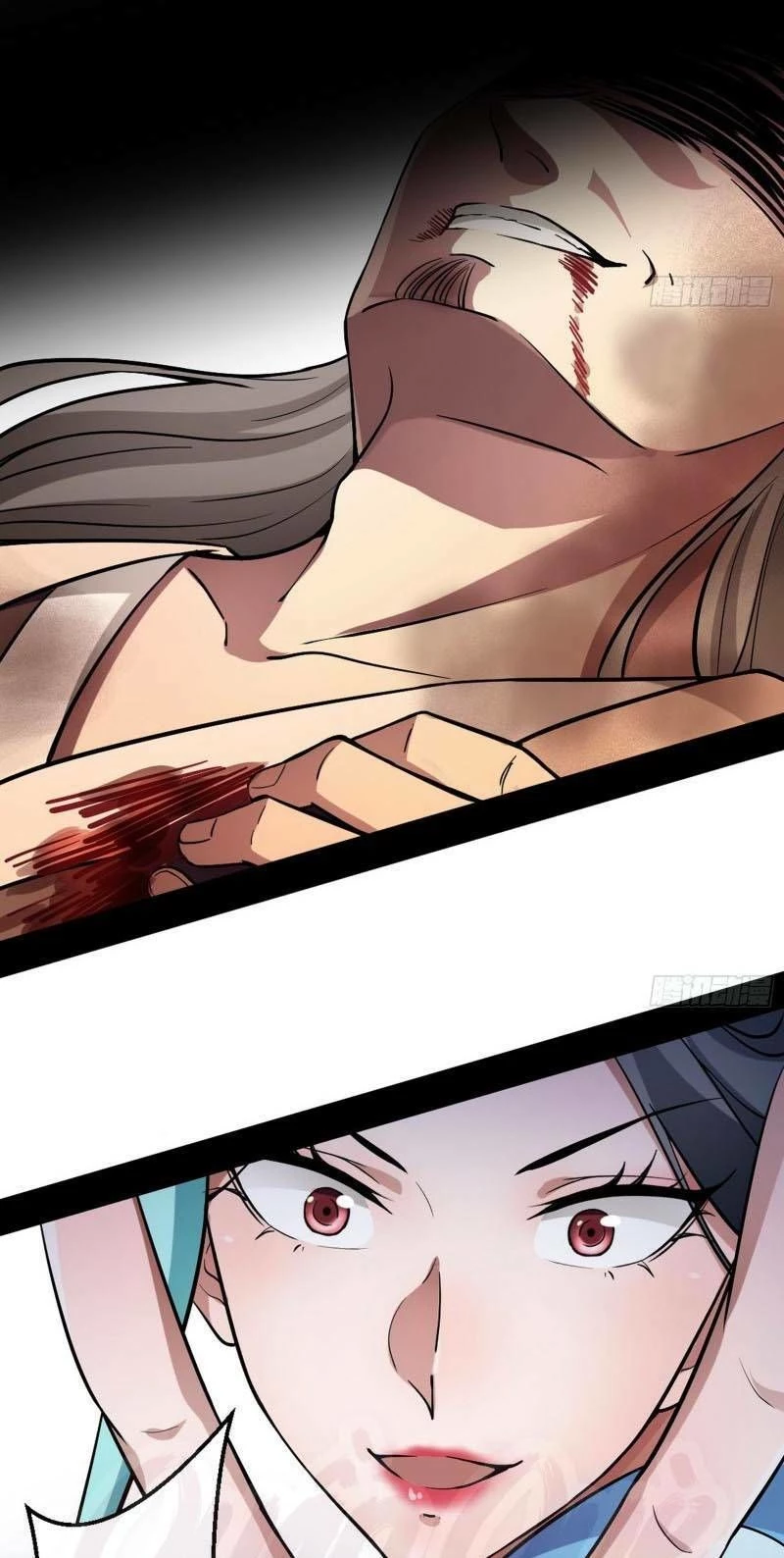 Ta Là Tà Đế Chapter 48.2 - Trang 2