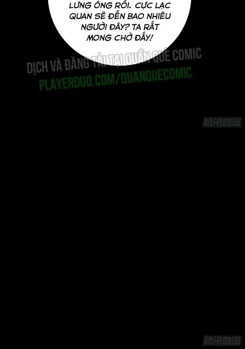 Ta Là Tà Đế Chapter 48.2 - Trang 2