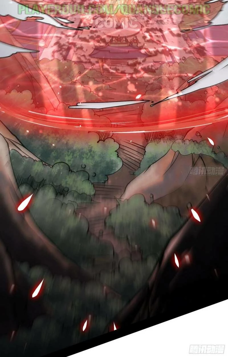 Ta Là Tà Đế Chapter 49 - Trang 4