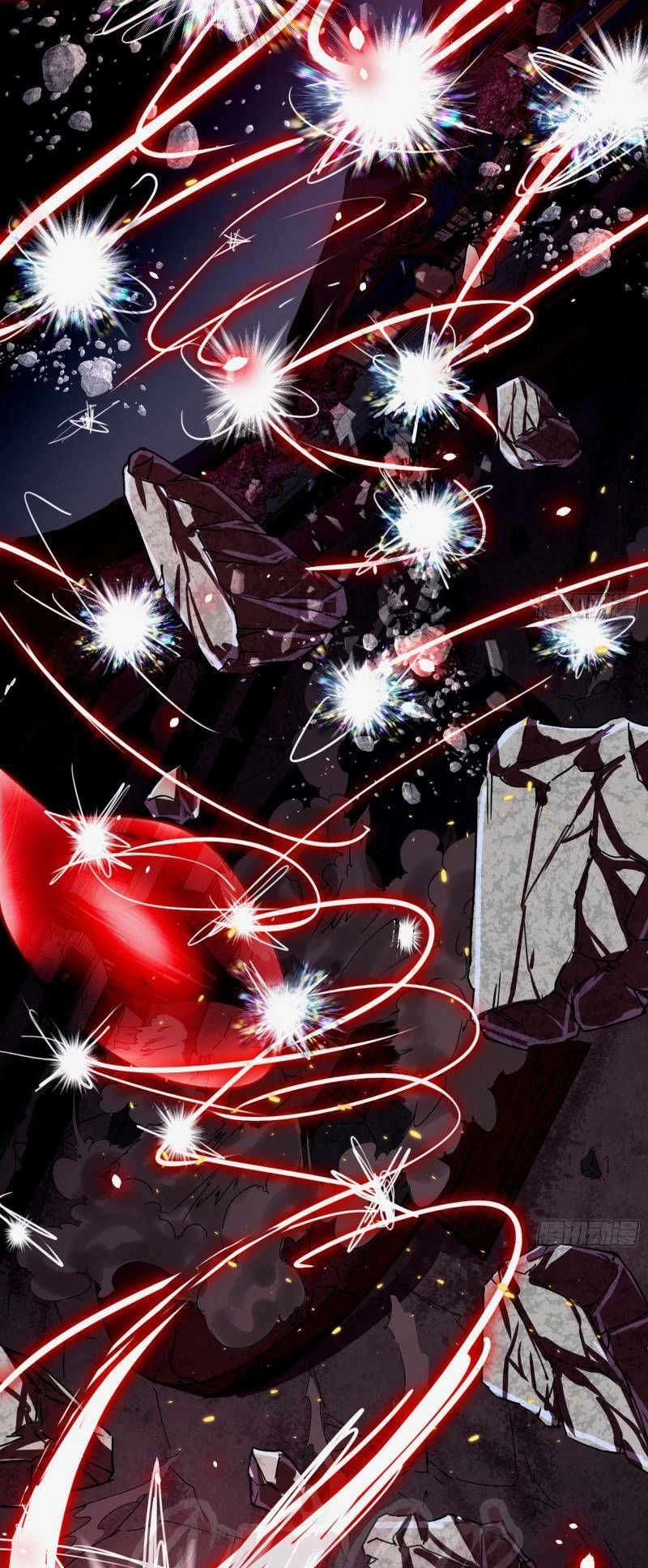 Ta Là Tà Đế Chapter 49 - Trang 4