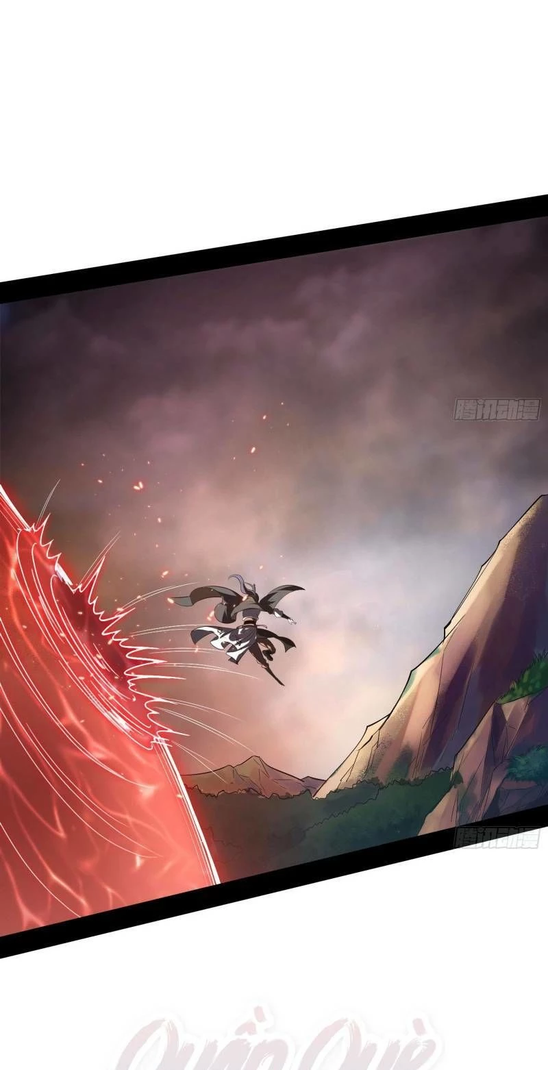 Ta Là Tà Đế Chapter 49 - Trang 4