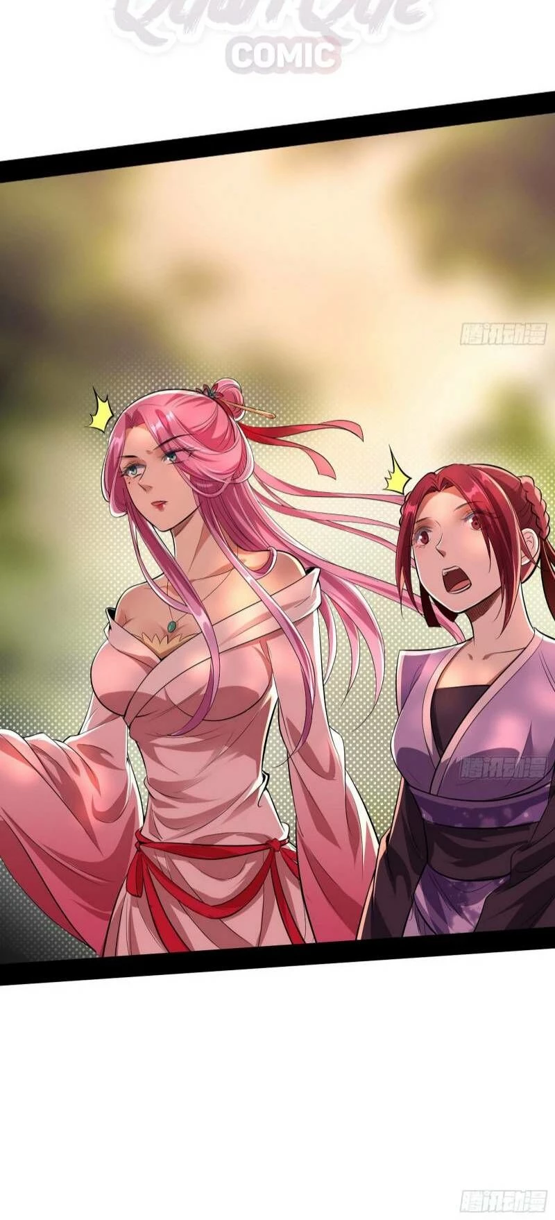 Ta Là Tà Đế Chapter 49 - Trang 4