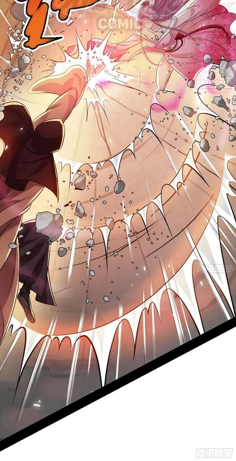 Ta Là Tà Đế Chapter 49 - Trang 4