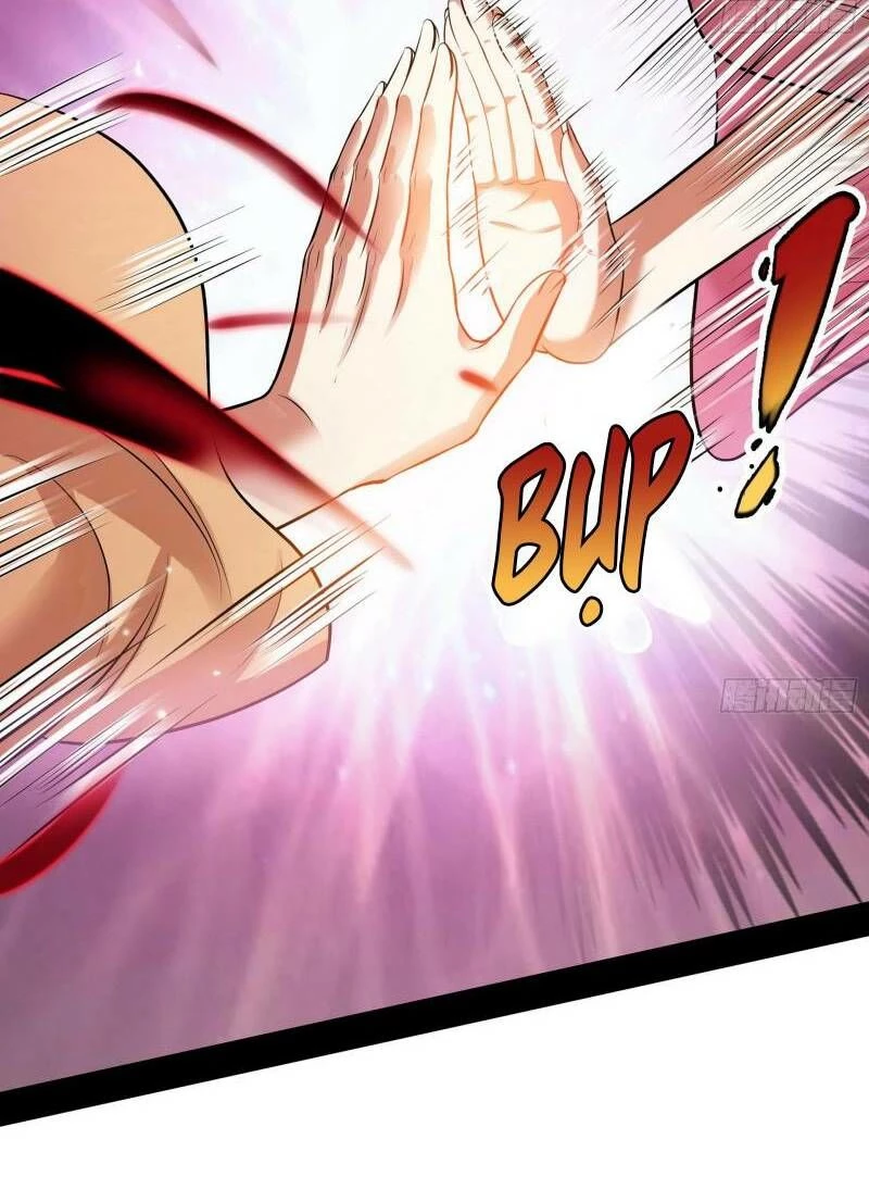 Ta Là Tà Đế Chapter 49 - Trang 4