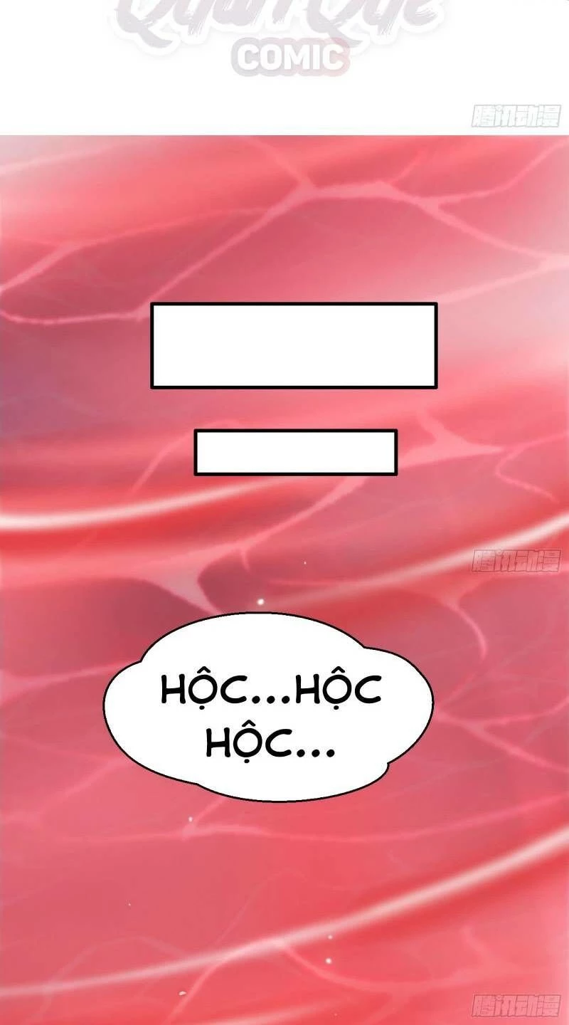 Ta Là Tà Đế Chapter 49 - Trang 4