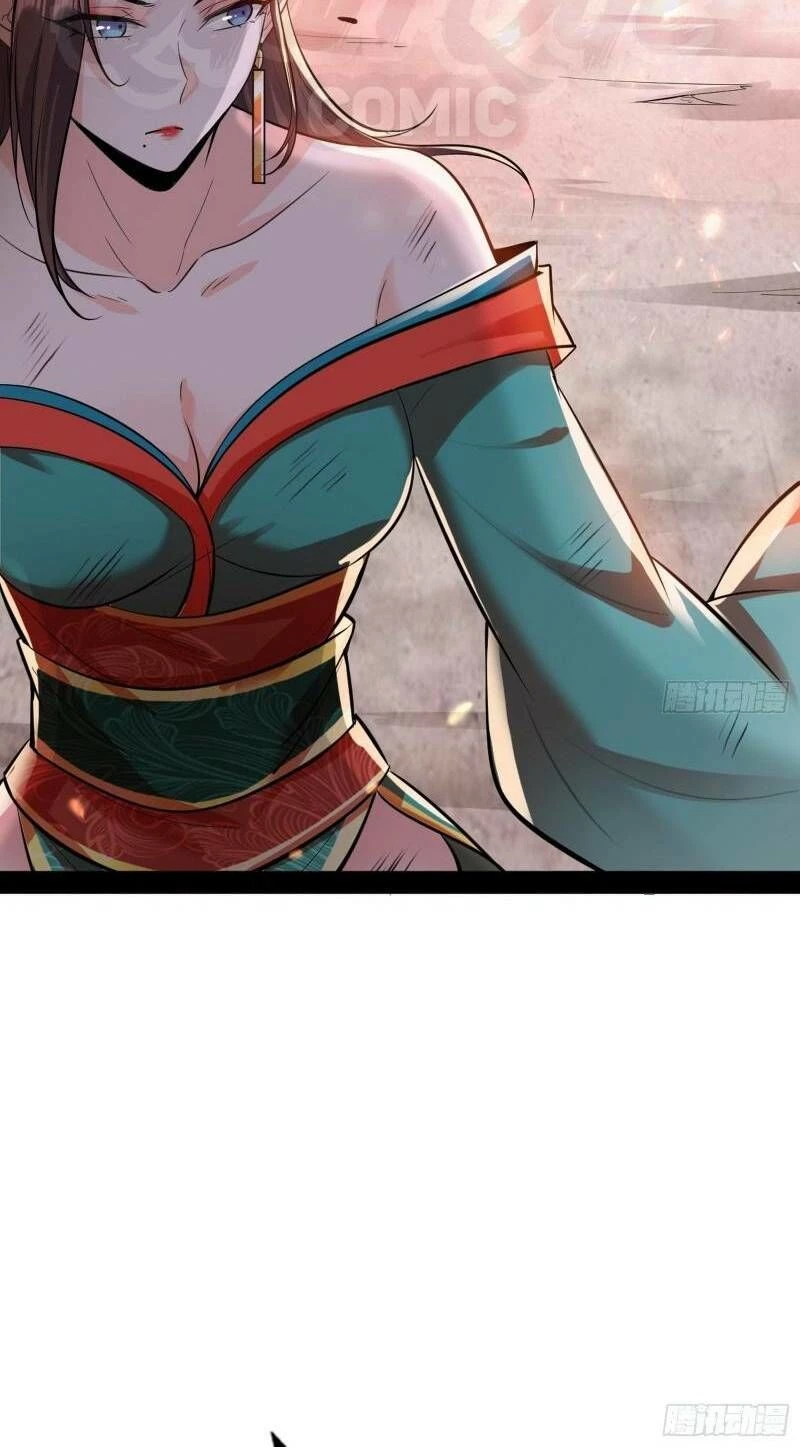 Ta Là Tà Đế Chapter 50 - Trang 4