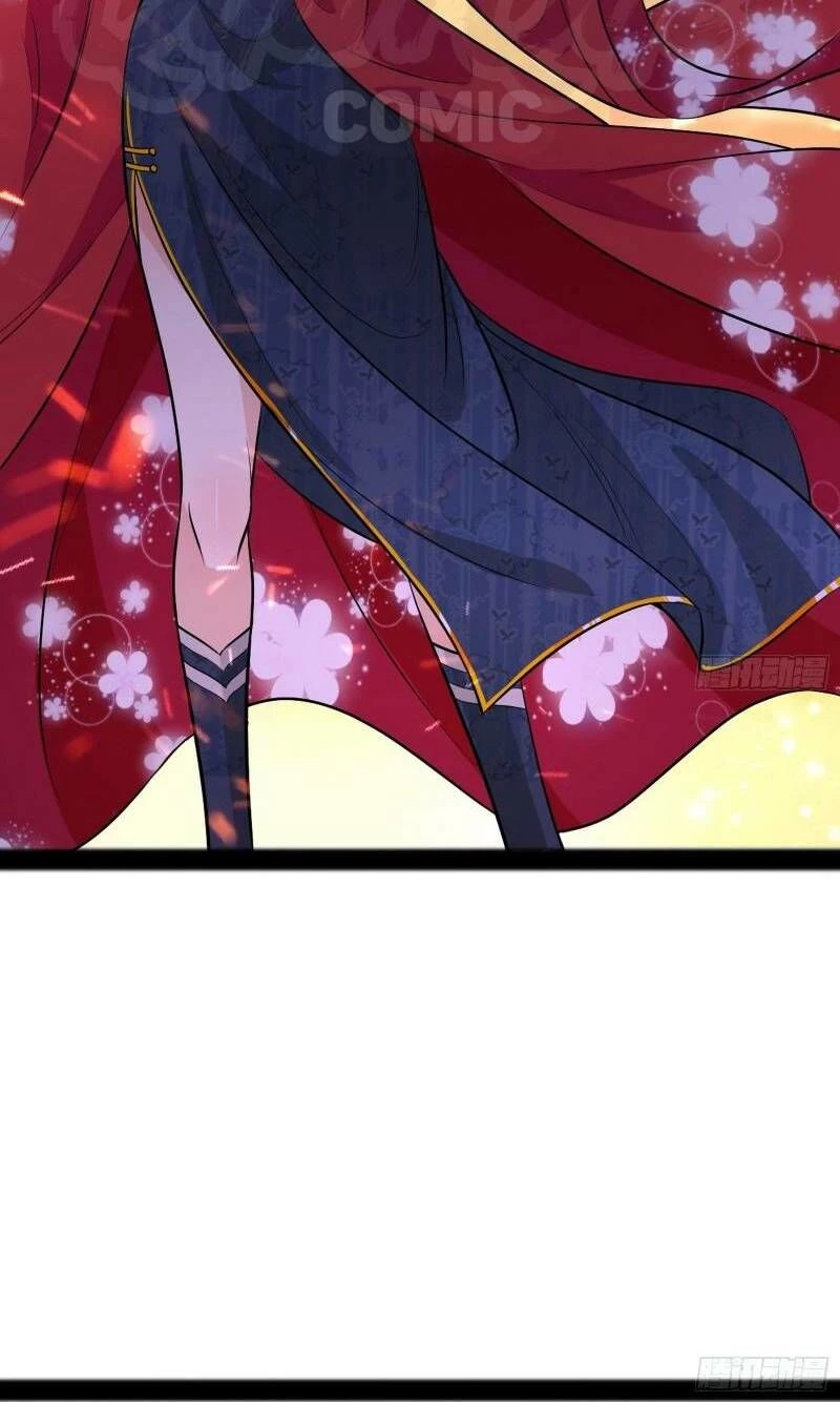 Ta Là Tà Đế Chapter 50 - Trang 4