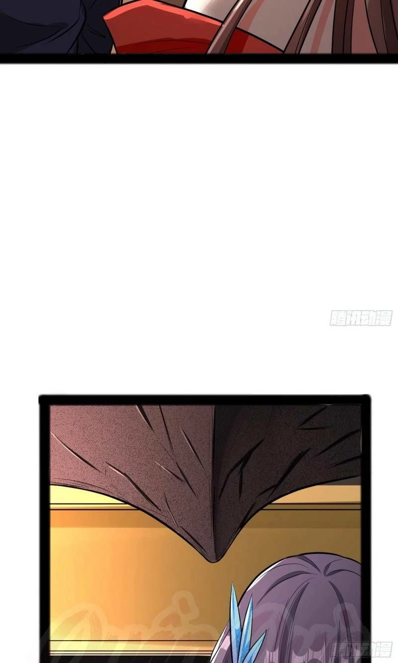 Ta Là Tà Đế Chapter 50 - Trang 4