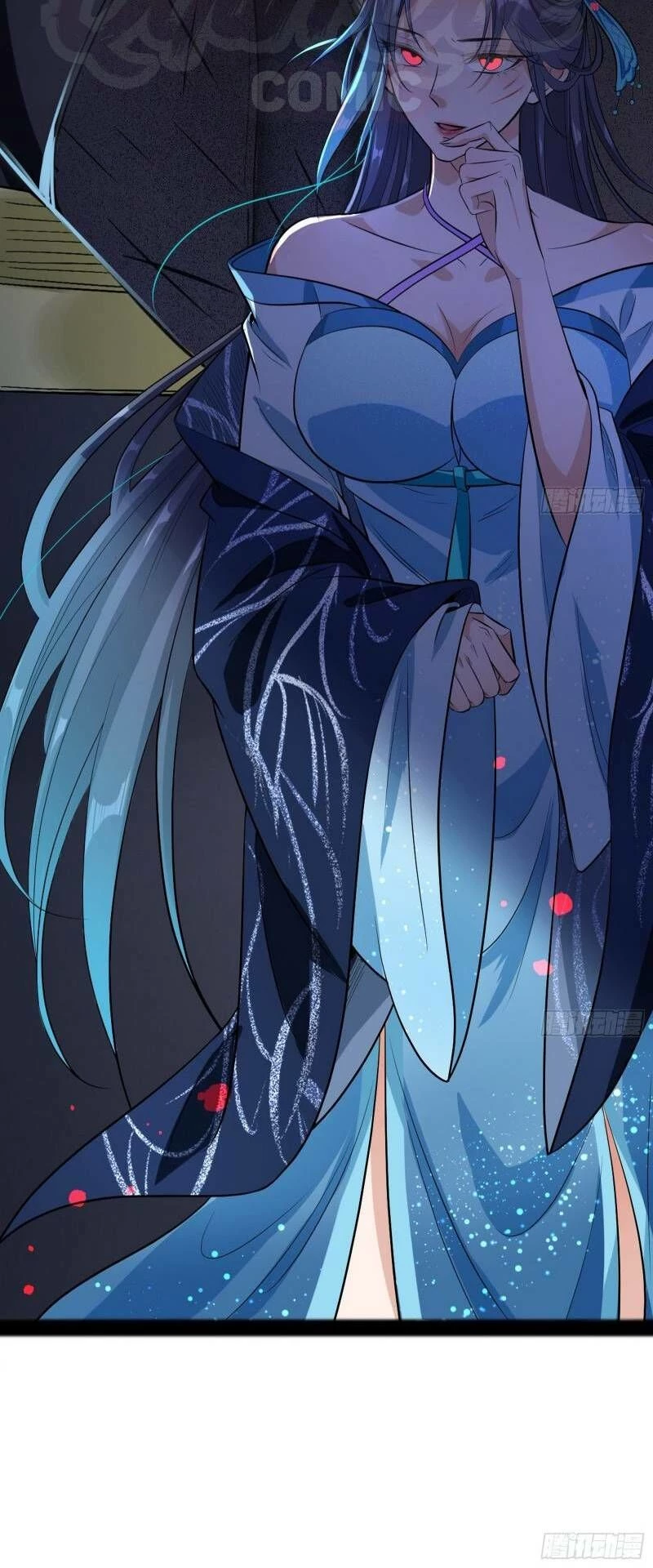 Ta Là Tà Đế Chapter 50 - Trang 4