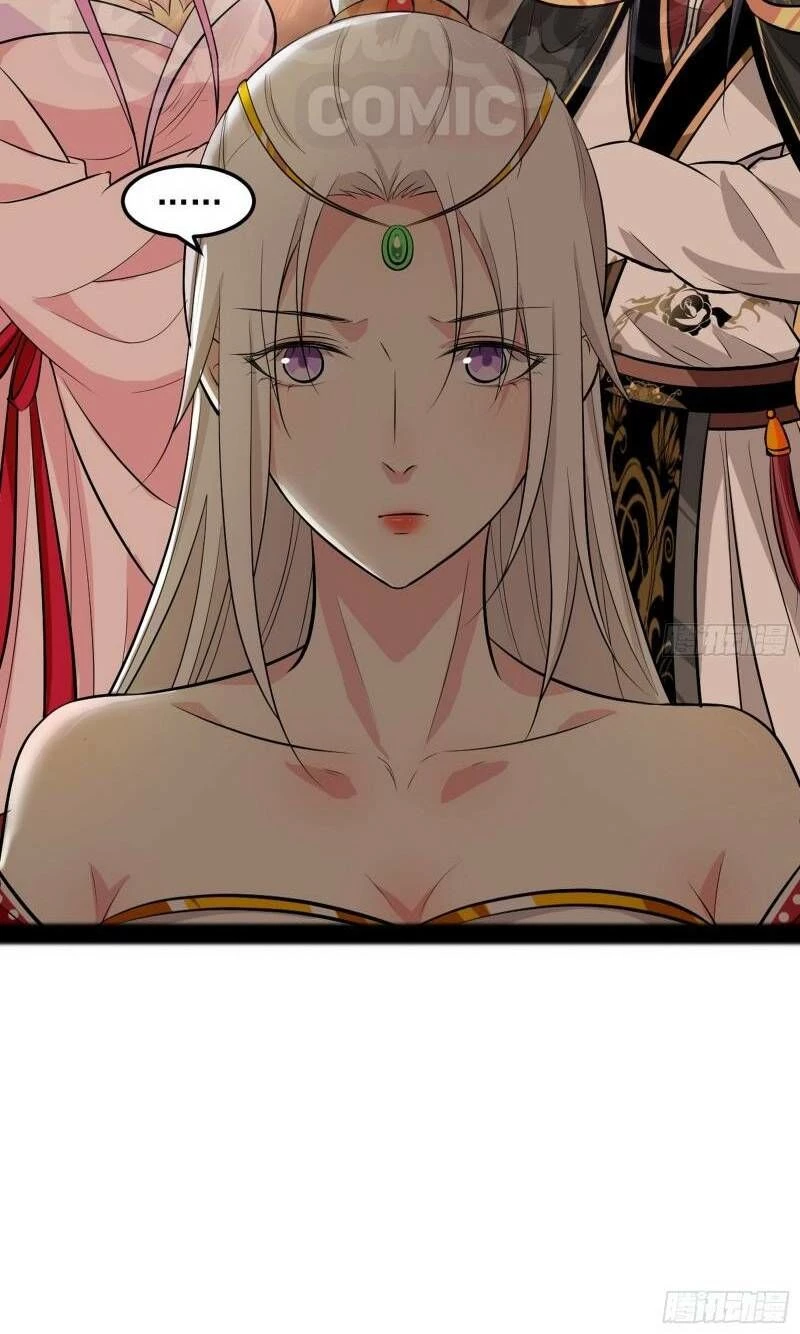 Ta Là Tà Đế Chapter 50 - Trang 4