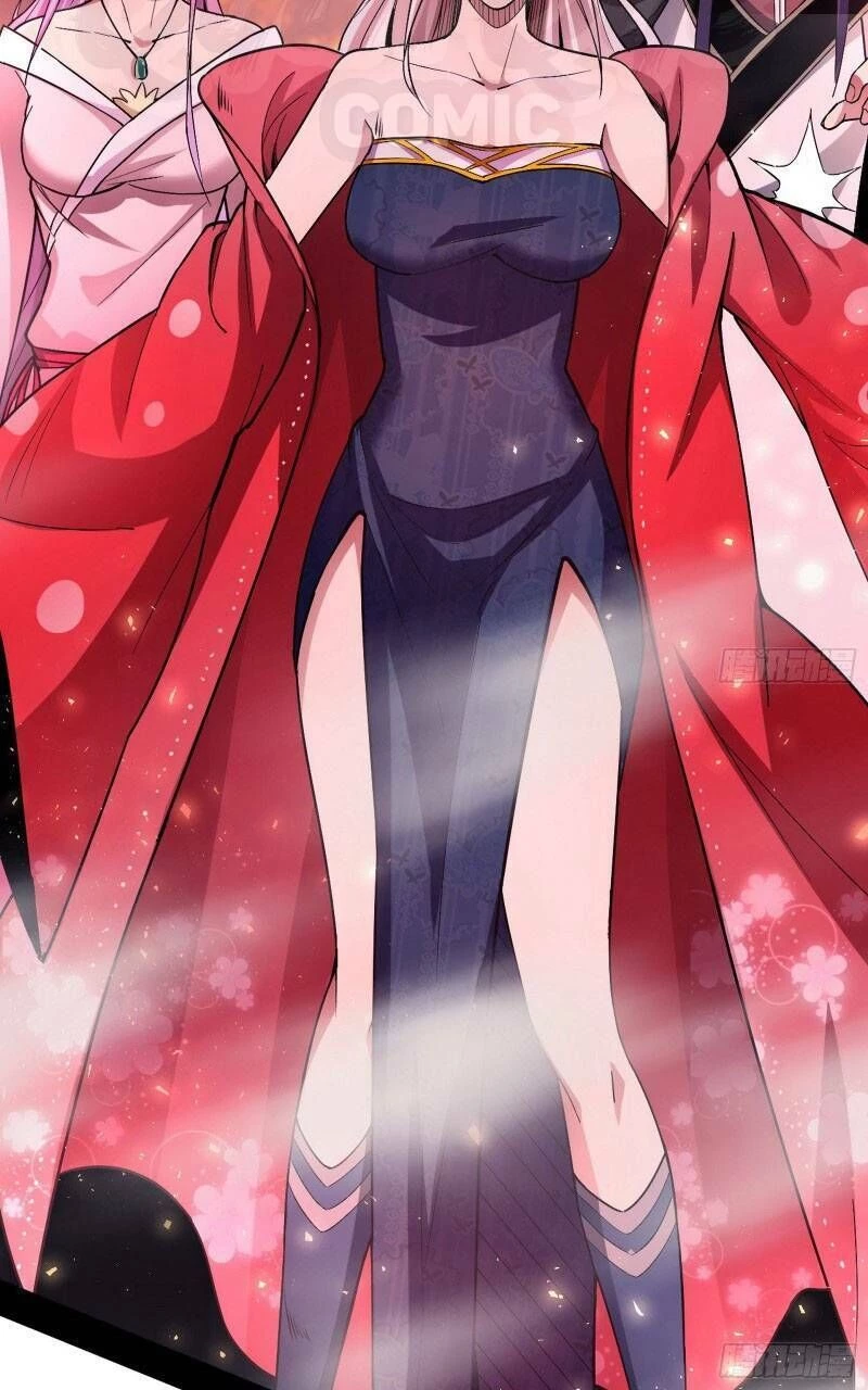 Ta Là Tà Đế Chapter 51 - Trang 4