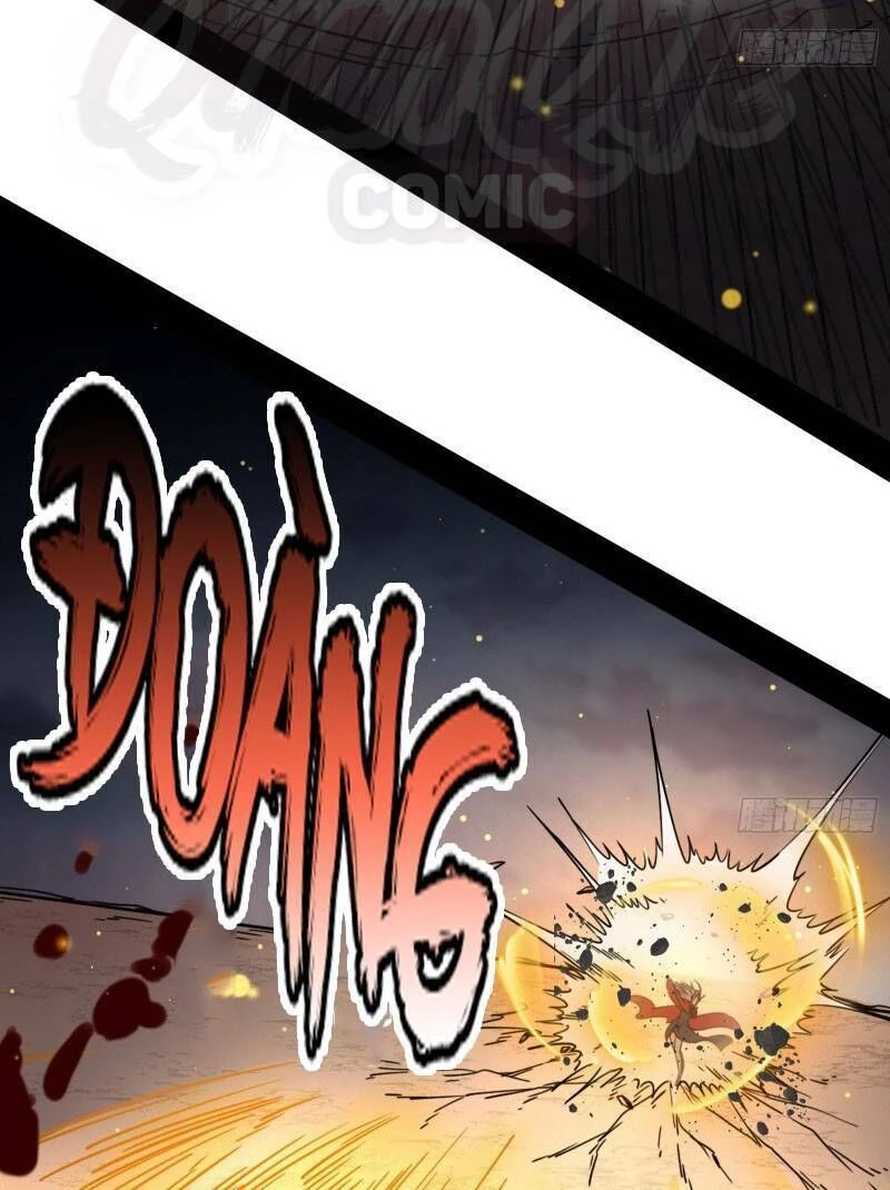 Ta Là Tà Đế Chapter 51 - Trang 4