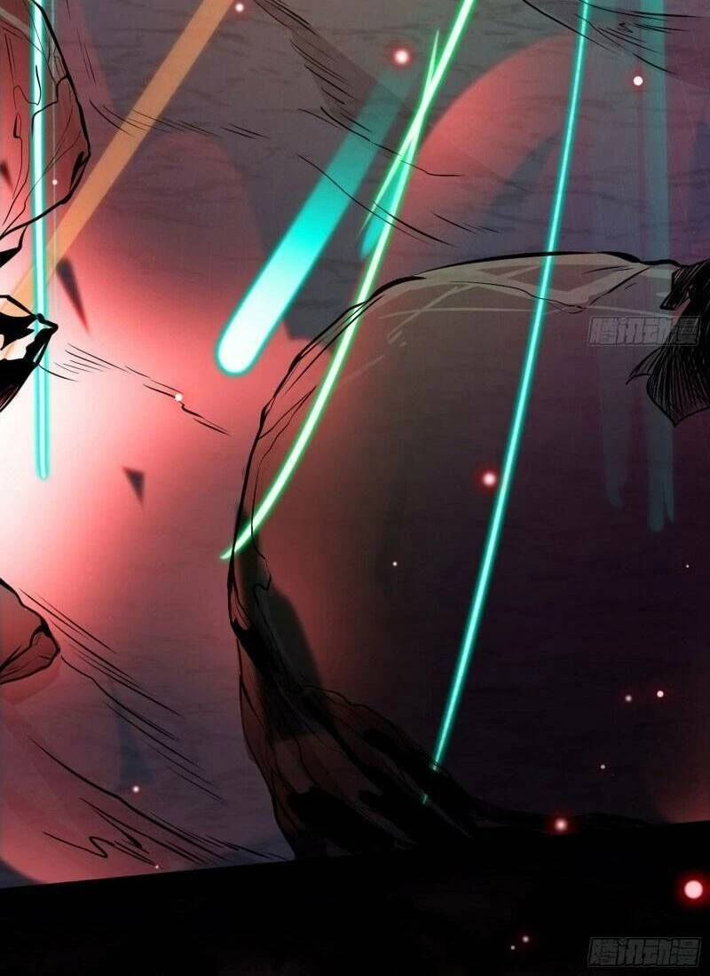 Ta Là Tà Đế Chapter 51 - Trang 4