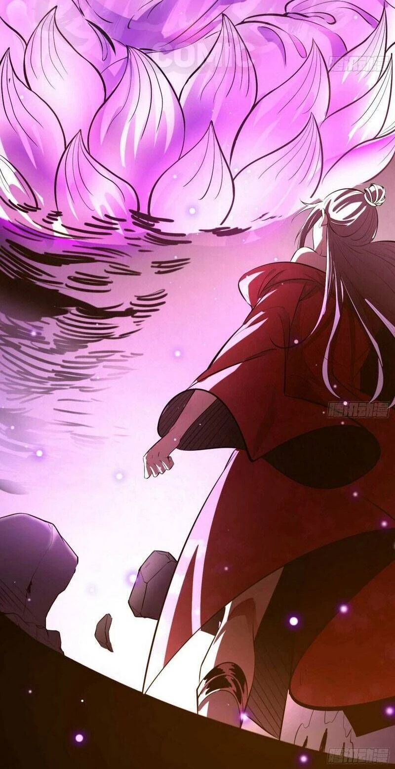Ta Là Tà Đế Chapter 51 - Trang 4