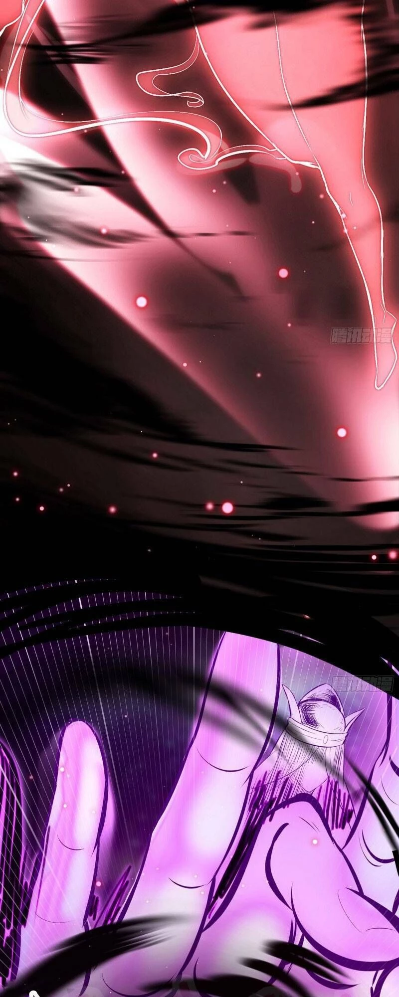 Ta Là Tà Đế Chapter 51 - Trang 4