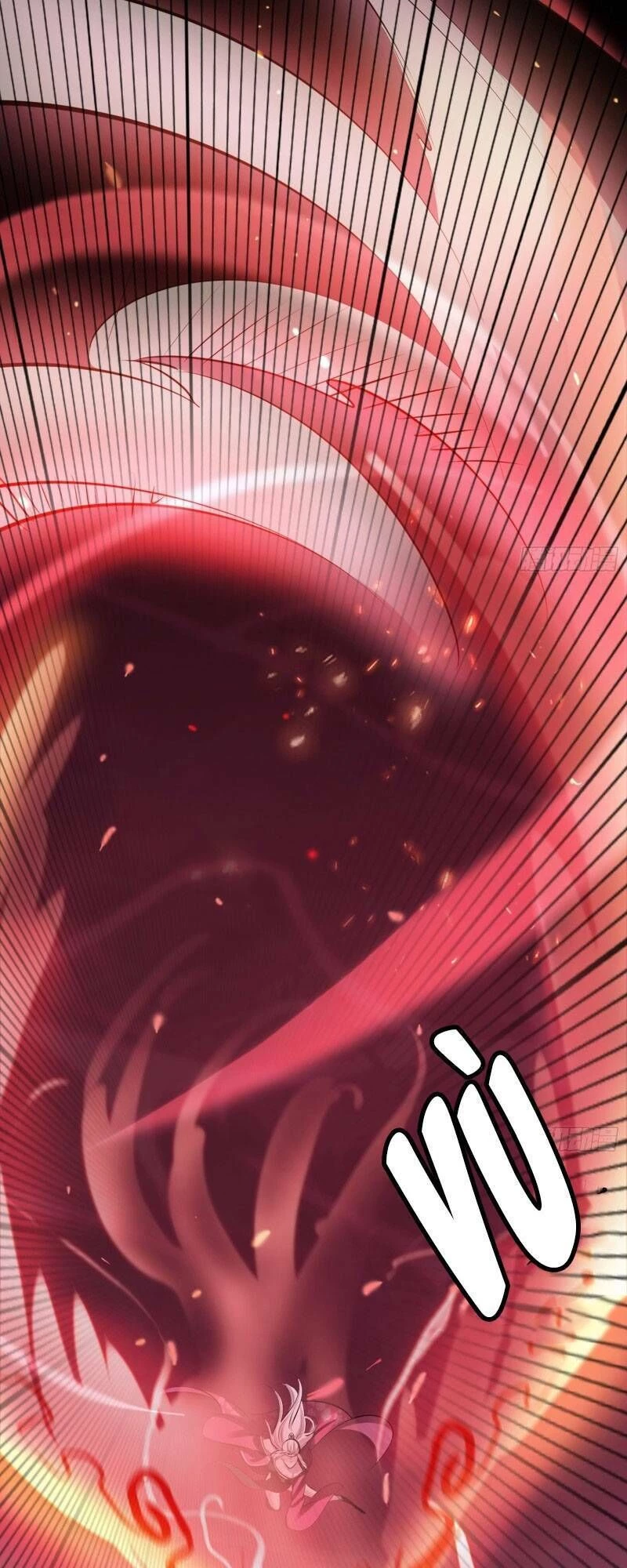 Ta Là Tà Đế Chapter 51 - Trang 4