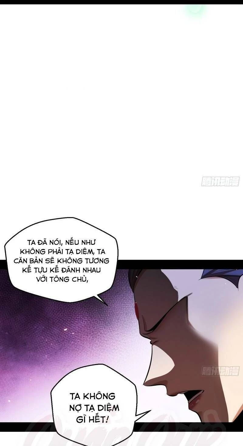 Ta Là Tà Đế Chapter 52 - Trang 4
