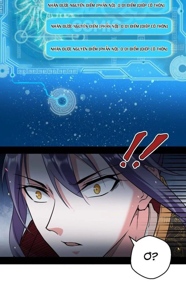 Ta Là Tà Đế Chapter 52 - Trang 4