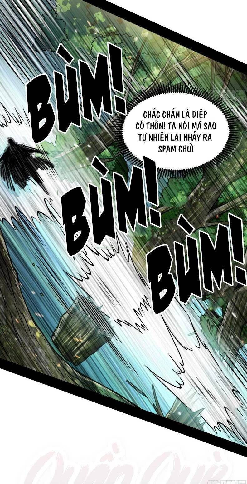 Ta Là Tà Đế Chapter 52 - Trang 4