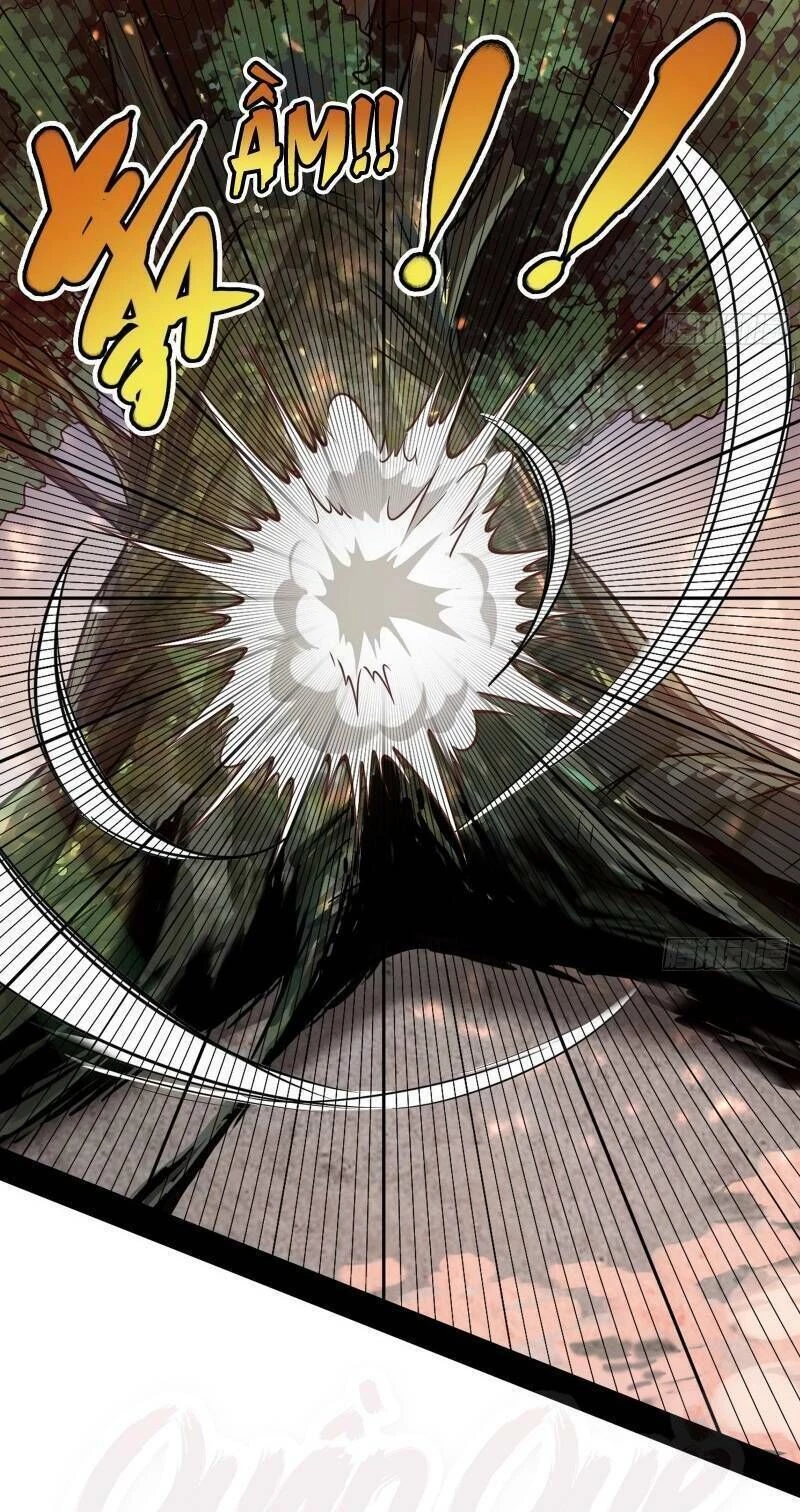 Ta Là Tà Đế Chapter 52 - Trang 4