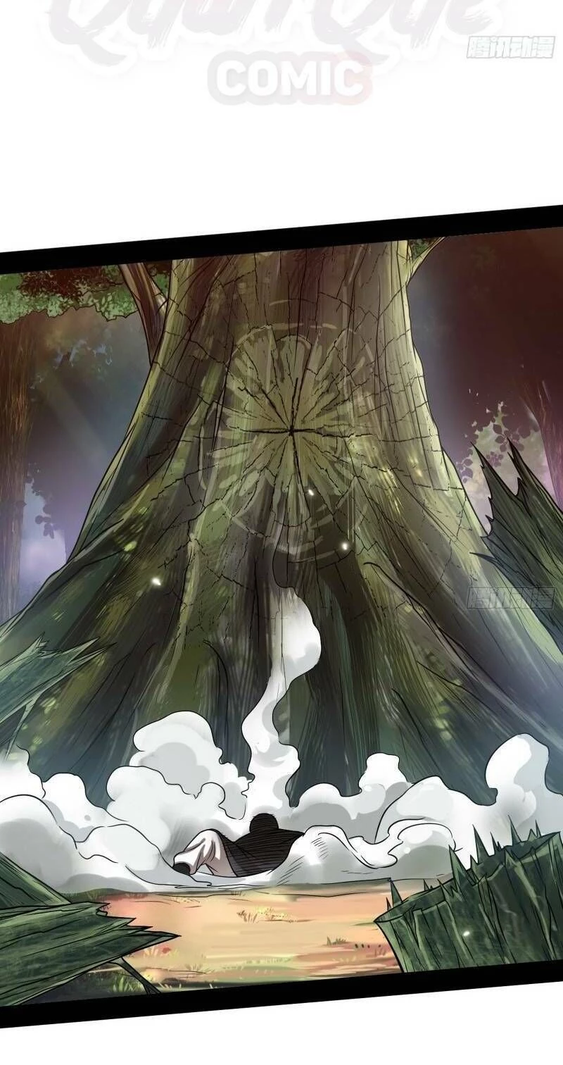 Ta Là Tà Đế Chapter 52 - Trang 4
