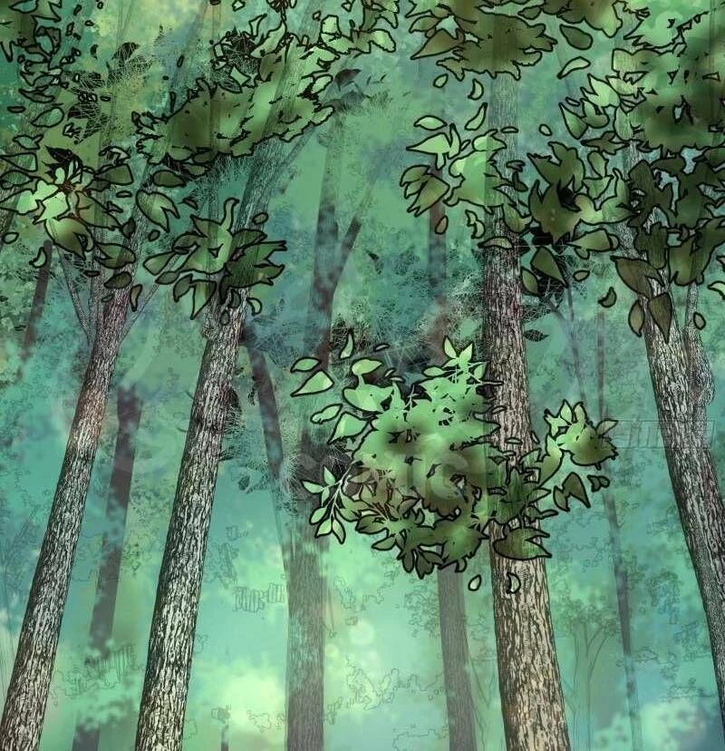 Ta Là Tà Đế Chapter 53 - Trang 4